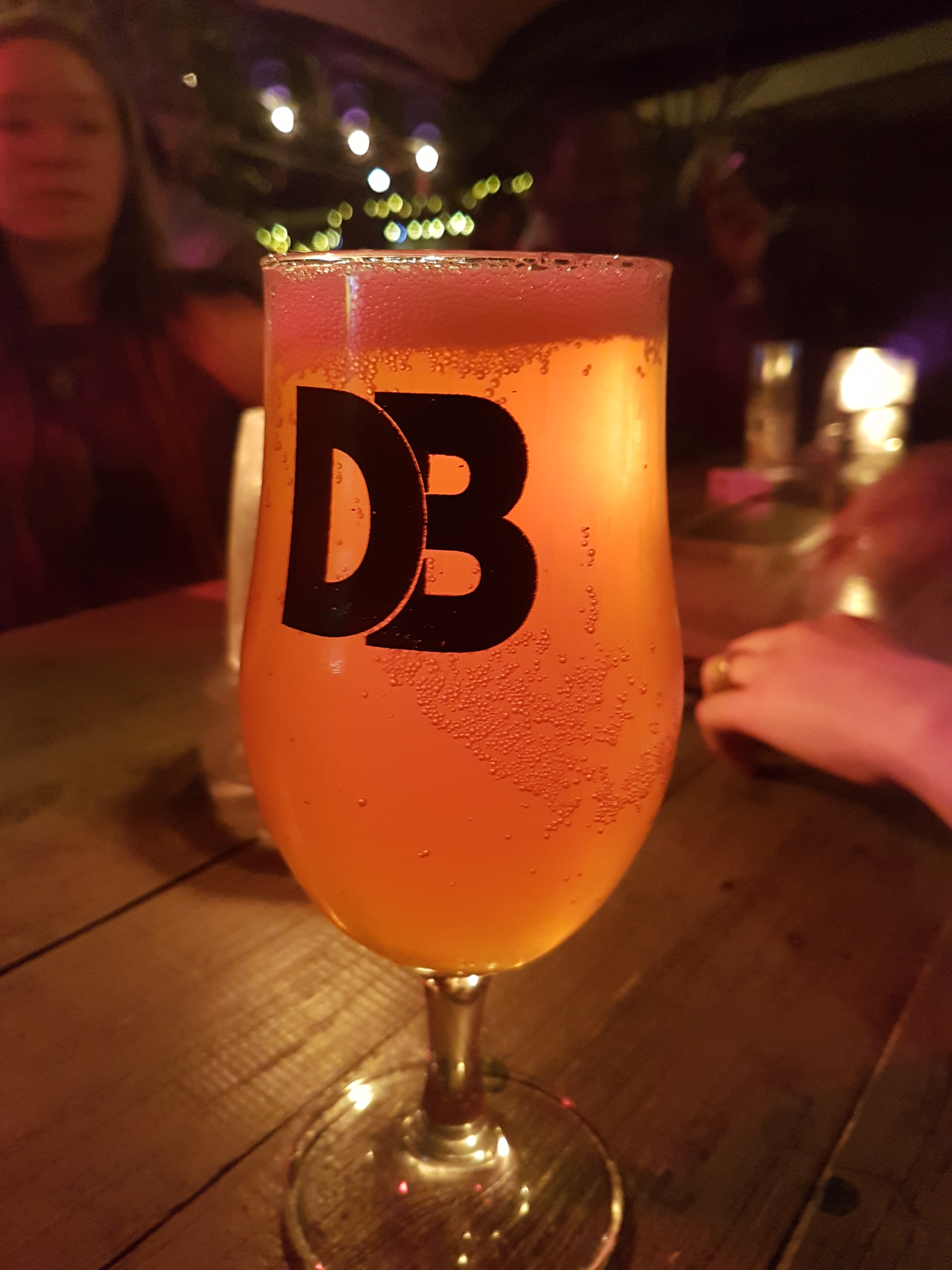 Port Elizabeth City Tour and Township Tour